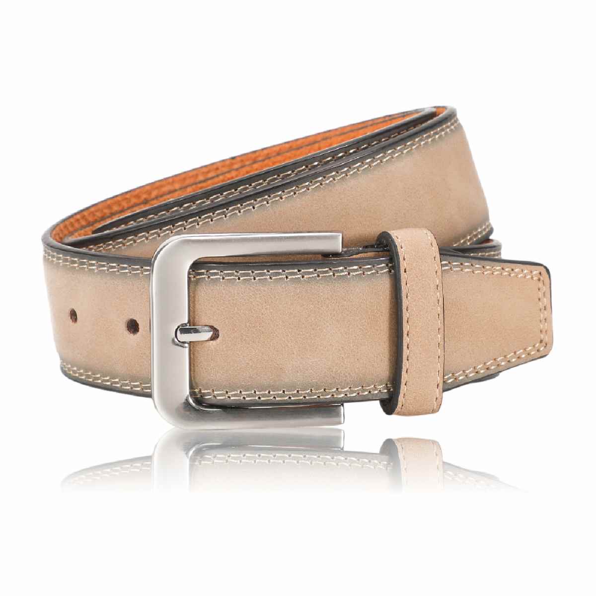 K-12-beige-1