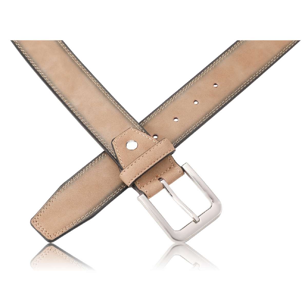 K-12-beige-2