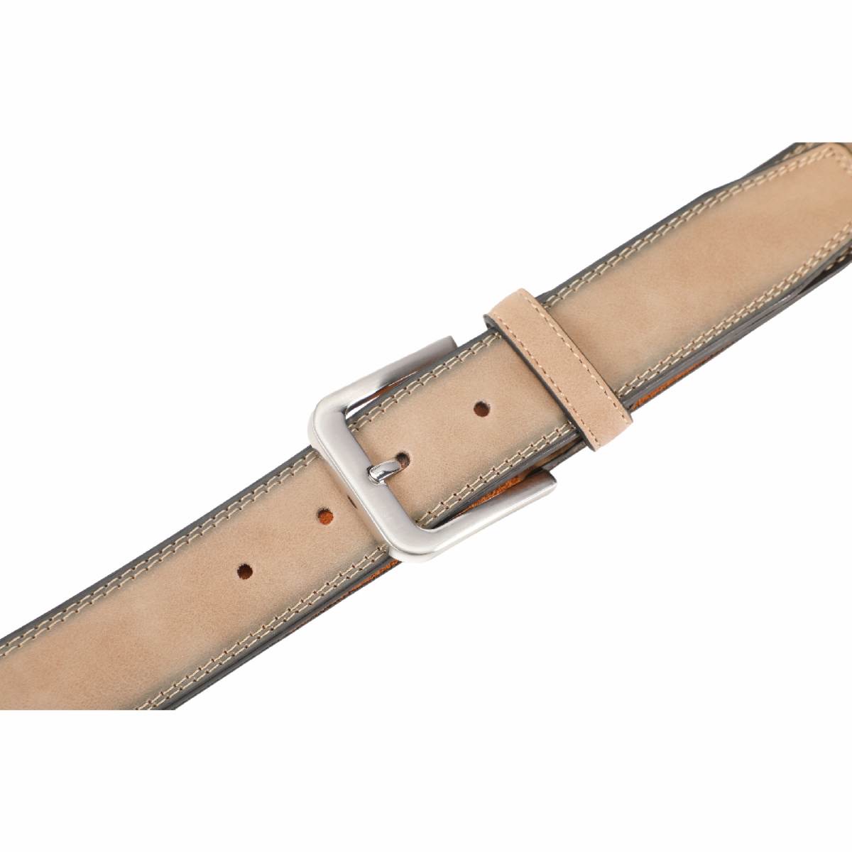 K-12-beige-3