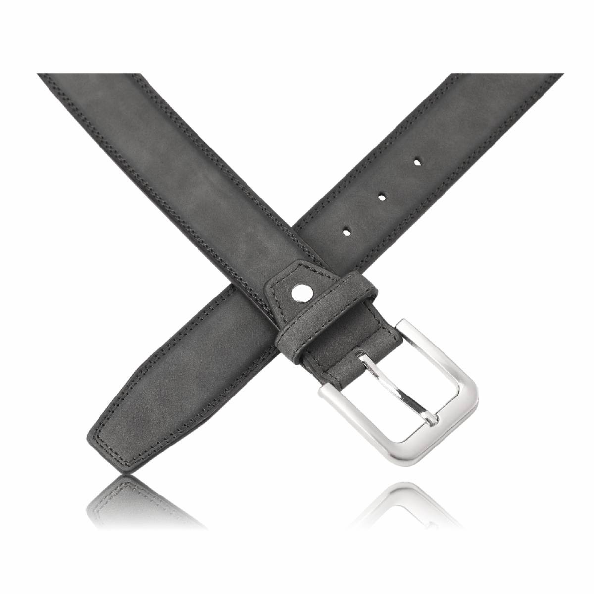 K-12-grey-2