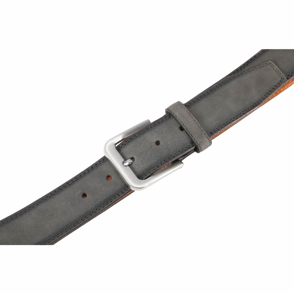K-12-grey-3