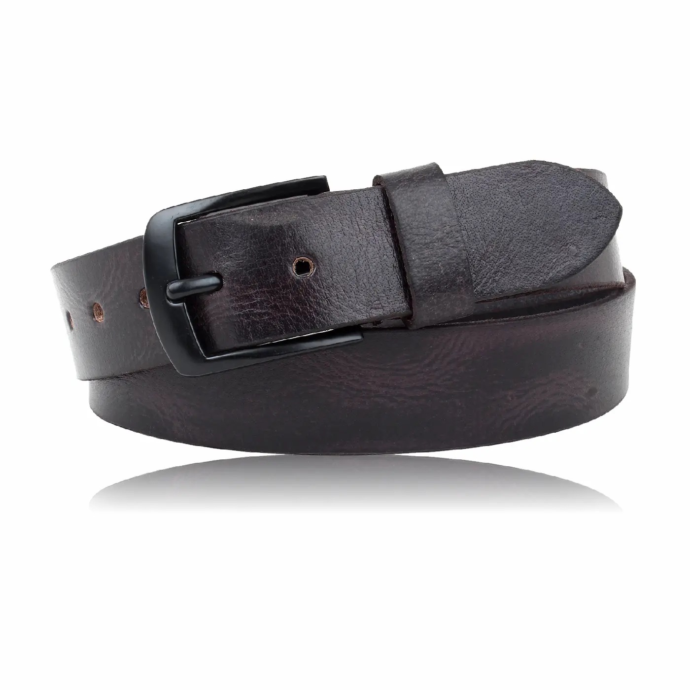 NSR20-black-2