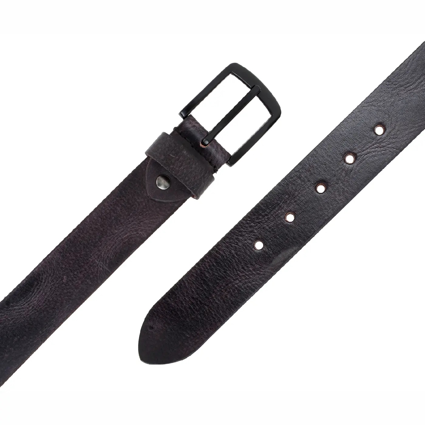 NSR20-black-3