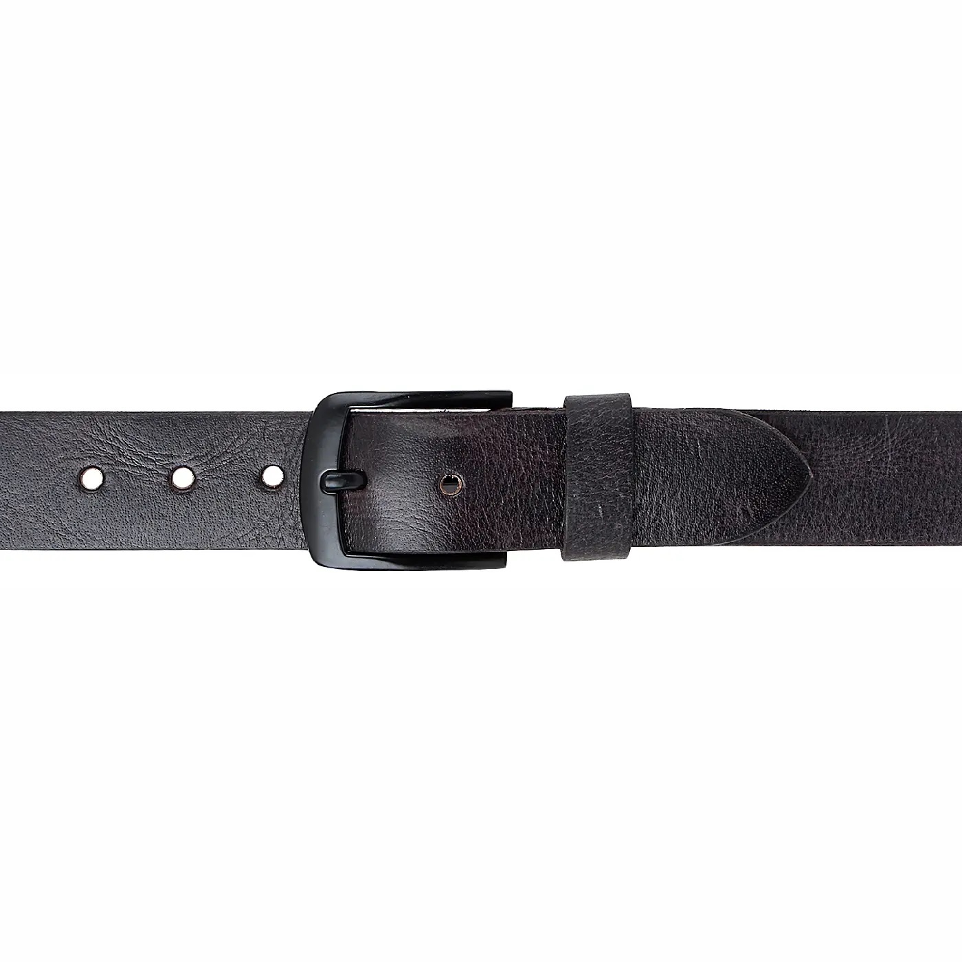 NSR20-black-4