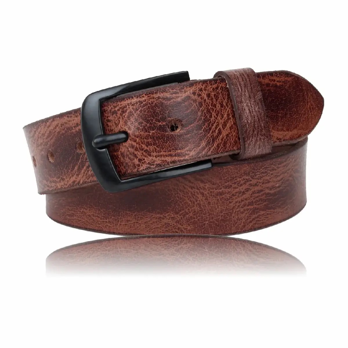 NSR20-brown-2