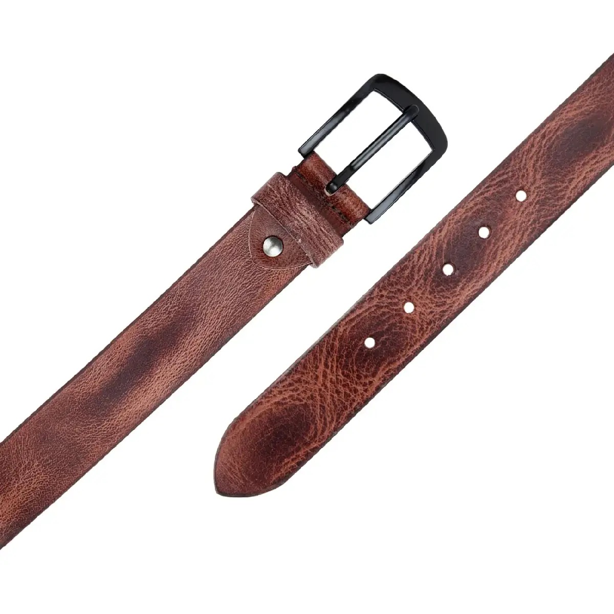 NSR20-brown-3