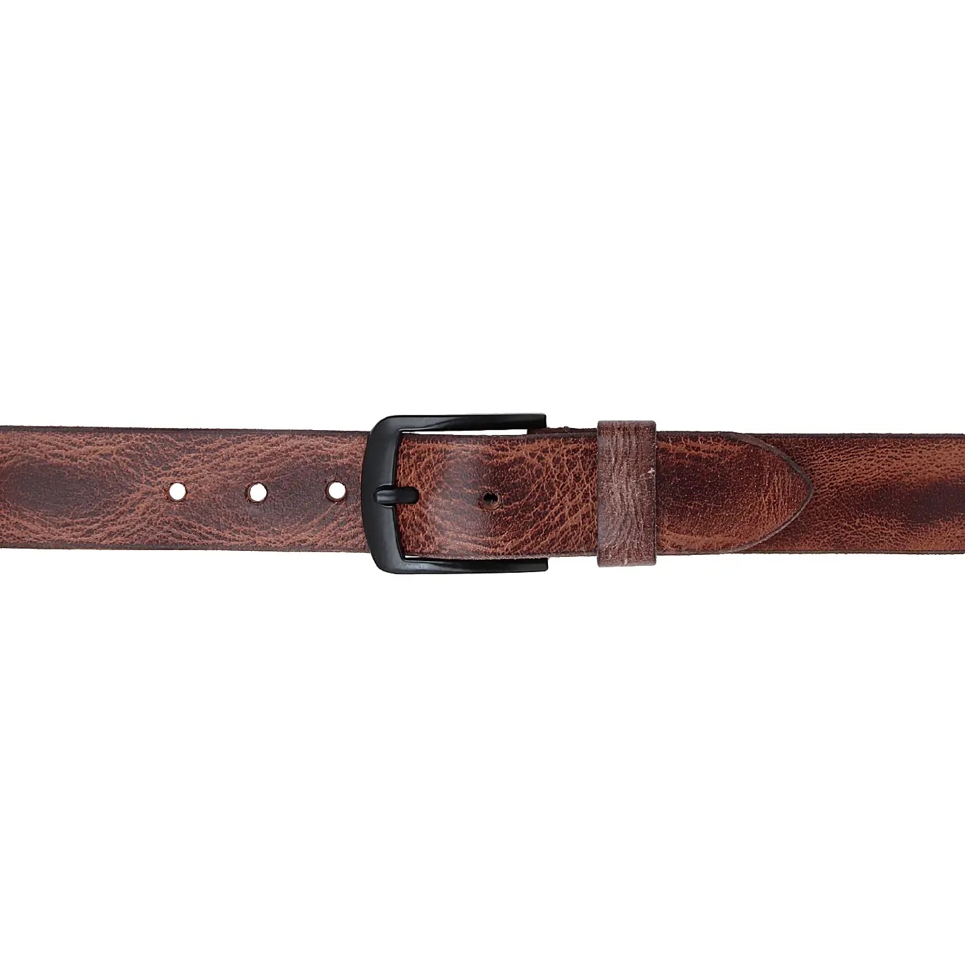 NSR20-brown-4