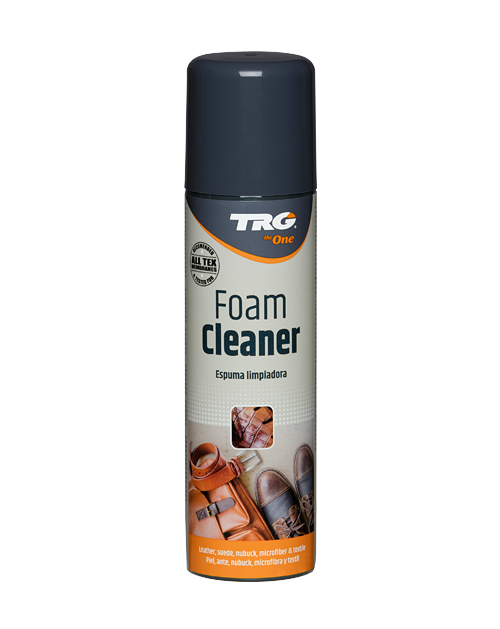 trg-foam-cleaner