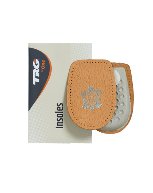 trg-leather-pecari-heel-cushion