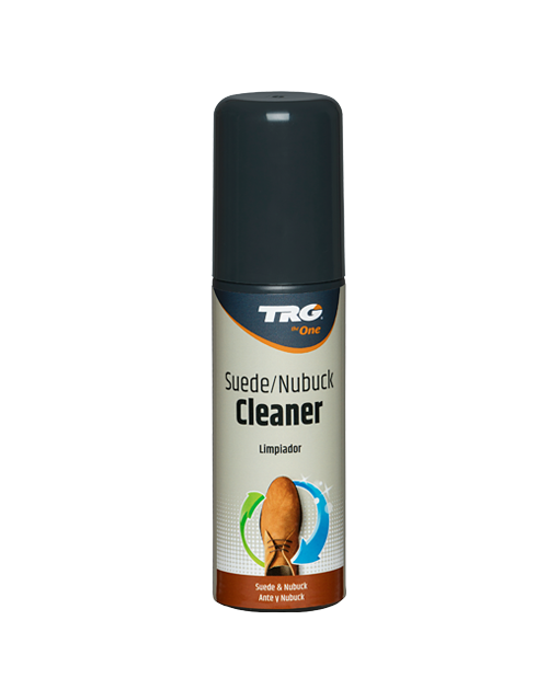 trg-nubuck-cleaner