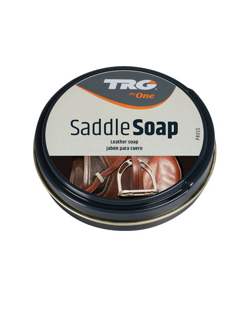 trg-saddle-soap