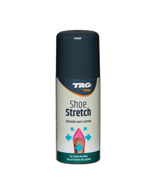 trg-shoe-stretch